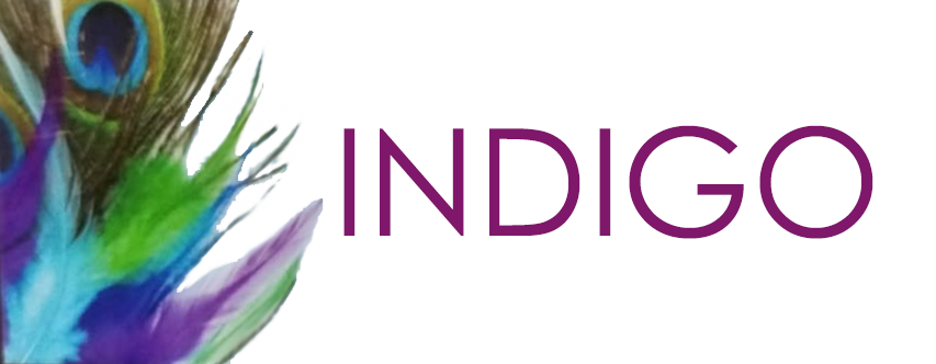Indigo Designs